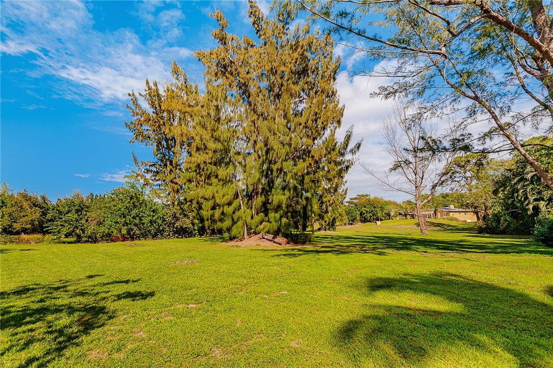 6759 High Ridge Road Lake Worth, FL 33462 - Photo 11 of 51 Photo 11