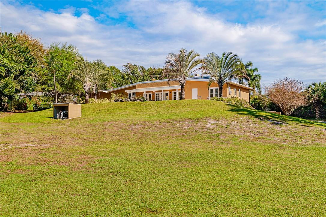 6759 High Ridge Road Lake Worth, FL 33462 - Photo 12 of 51 Photo 12
