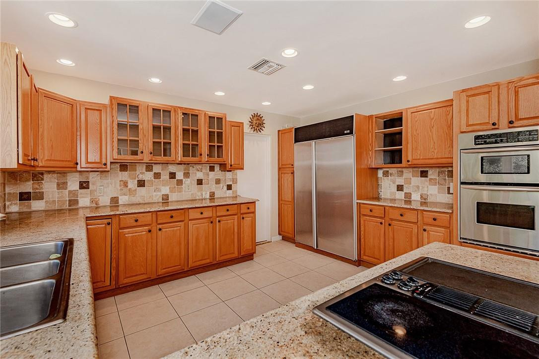 6759 High Ridge Road Lake Worth, FL 33462 - Photo 13 of 51 Photo 13