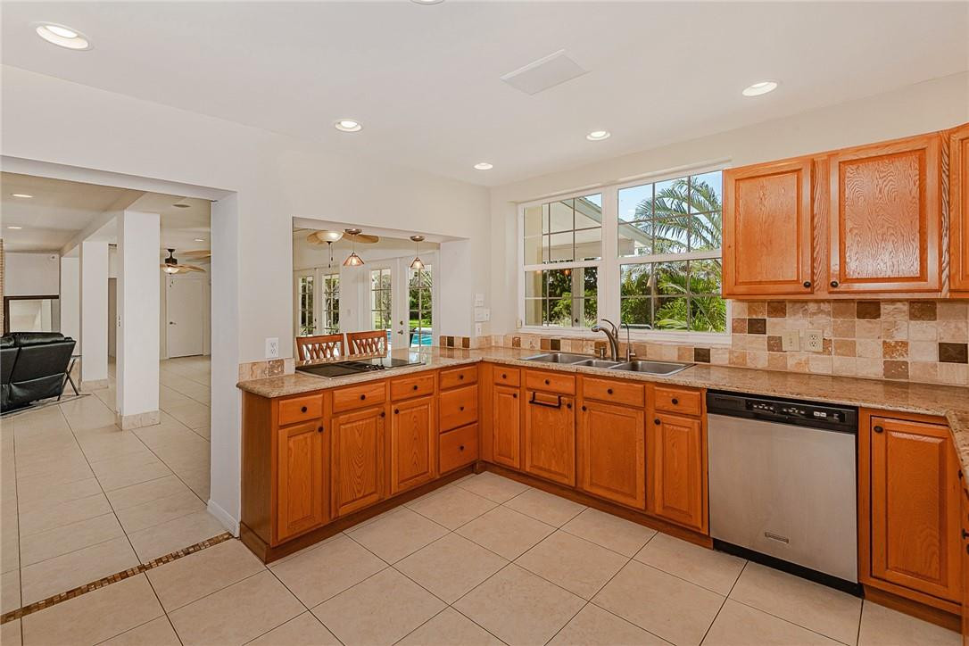 6759 High Ridge Road Lake Worth, FL 33462 - Photo 14 of 51 Photo 14