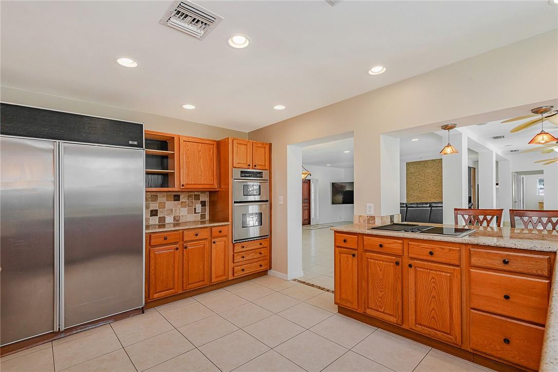 6759 High Ridge Road Lake Worth, FL 33462 - Photo 15 of 51 Photo 15