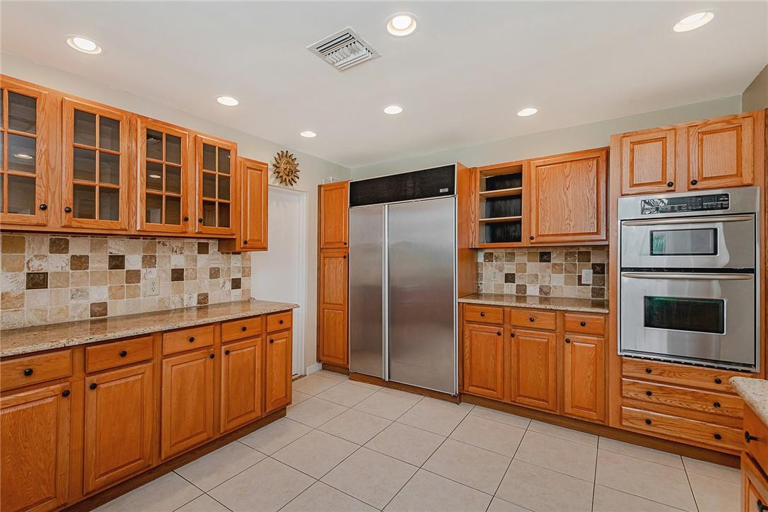 6759 High Ridge Road Lake Worth, FL 33462 - Photo 16 of 51 Photo 16