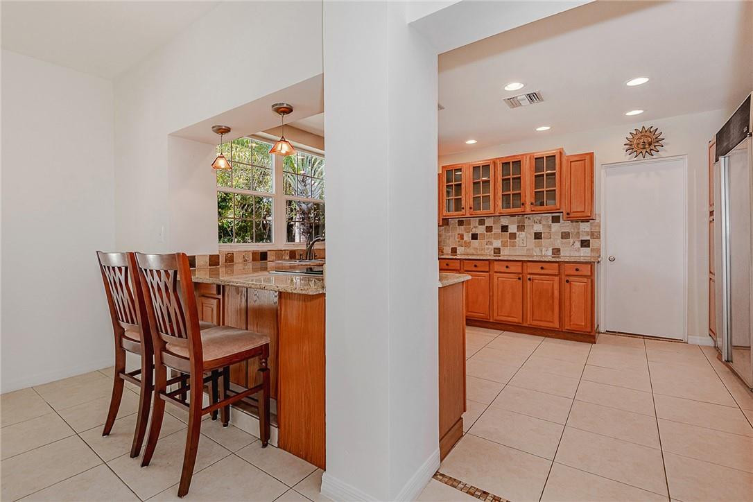 6759 High Ridge Road Lake Worth, FL 33462 - Photo 17 of 51 Photo 17