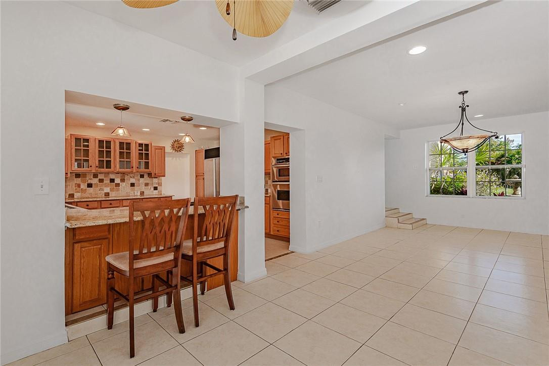 6759 High Ridge Road Lake Worth, FL 33462 - Photo 18 of 51 Photo 18