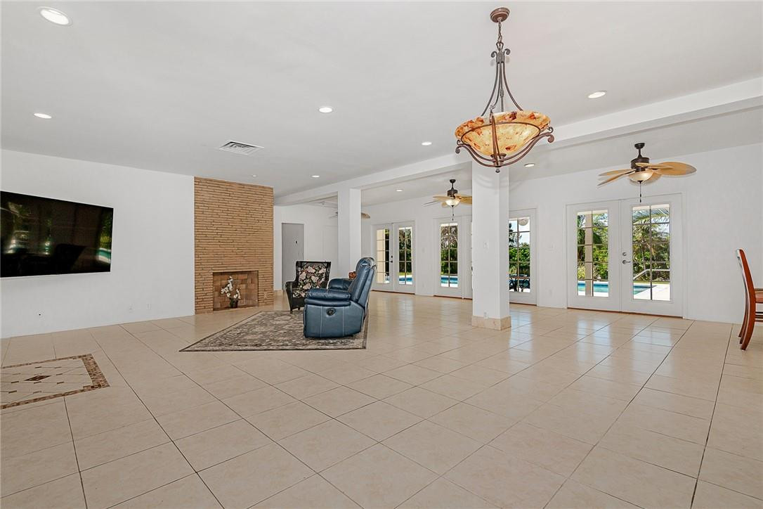 6759 High Ridge Road Lake Worth, FL 33462 - Photo 19 of 51 Photo 19