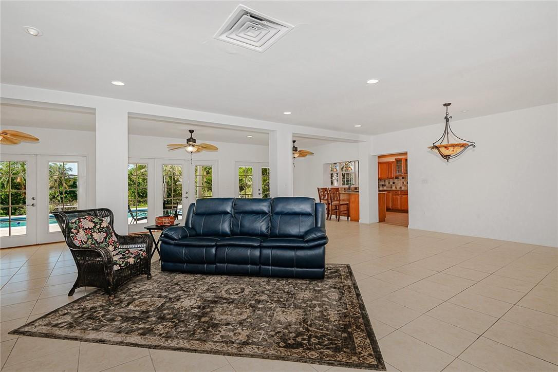 6759 High Ridge Road Lake Worth, FL 33462 - Photo 20 of 51 Photo 20