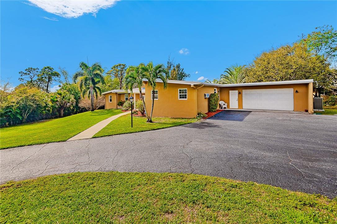 6759 High Ridge Road Lake Worth, FL 33462 - Photo 2 of 51 Photo 2