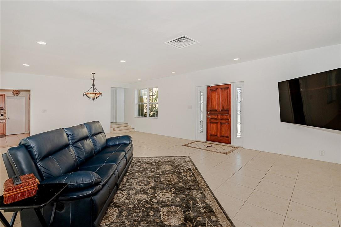 6759 High Ridge Road Lake Worth, FL 33462 - Photo 21 of 51 Photo 21