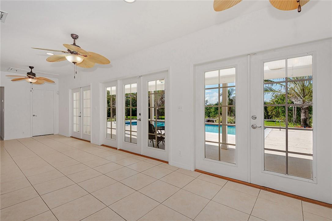 6759 High Ridge Road Lake Worth, FL 33462 - Photo 22 of 51 Photo 22