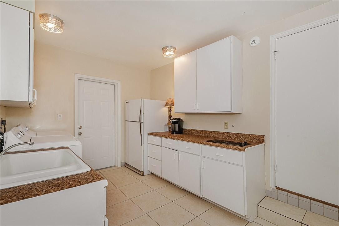 6759 High Ridge Road Lake Worth, FL 33462 - Photo 23 of 51 Photo 23