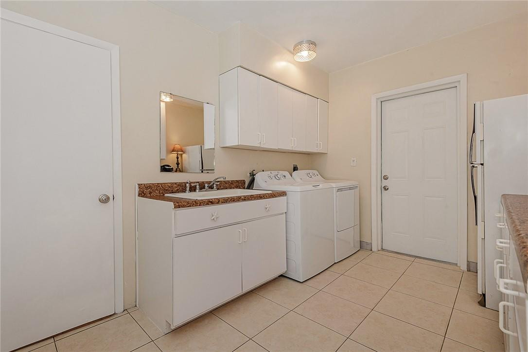 6759 High Ridge Road Lake Worth, FL 33462 - Photo 24 of 51 Photo 24