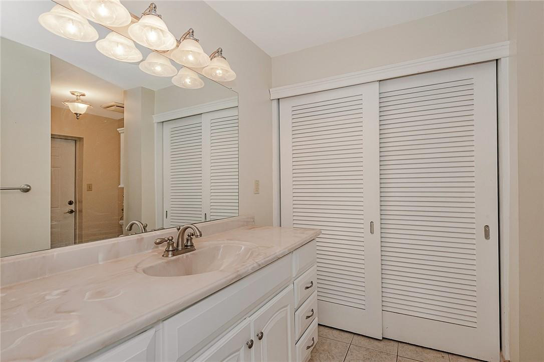 6759 High Ridge Road Lake Worth, FL 33462 - Photo 25 of 51 Photo 25