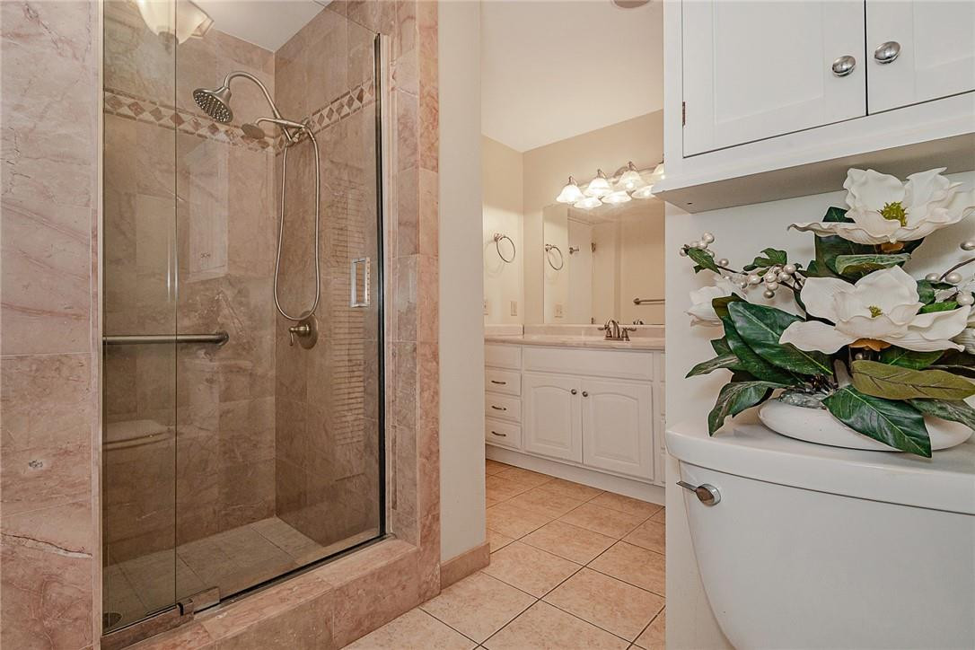 6759 High Ridge Road Lake Worth, FL 33462 - Photo 26 of 51 Photo 26