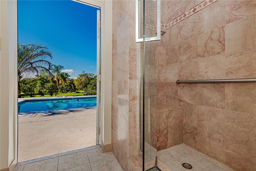 6759 High Ridge Road Lake Worth, FL 33462 - Photo 27 of 51 Photo 27