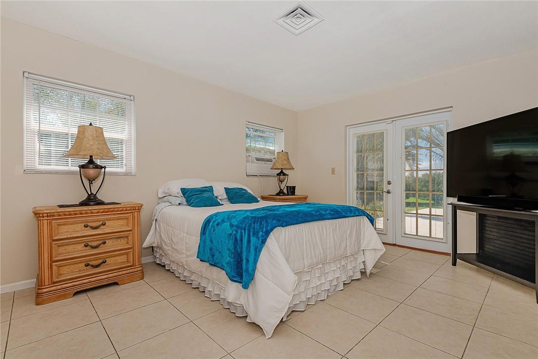 6759 High Ridge Road Lake Worth, FL 33462 - Photo 28 of 51 Photo 28
