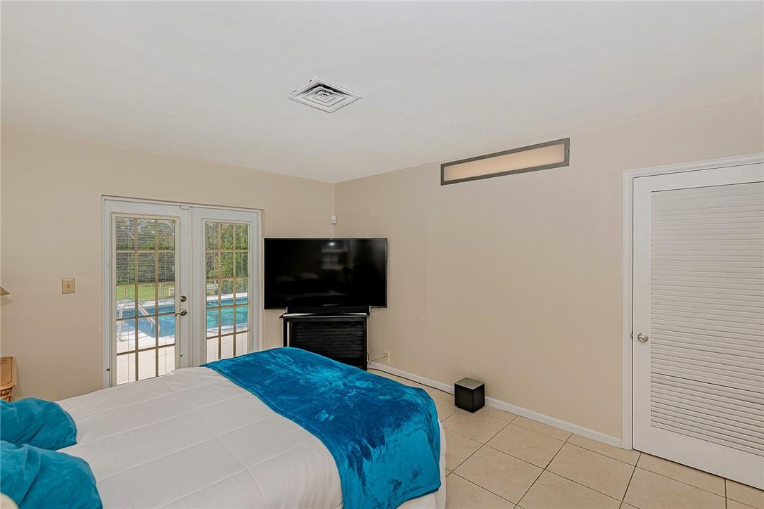 6759 High Ridge Road Lake Worth, FL 33462 - Photo 29 of 51 Photo 29