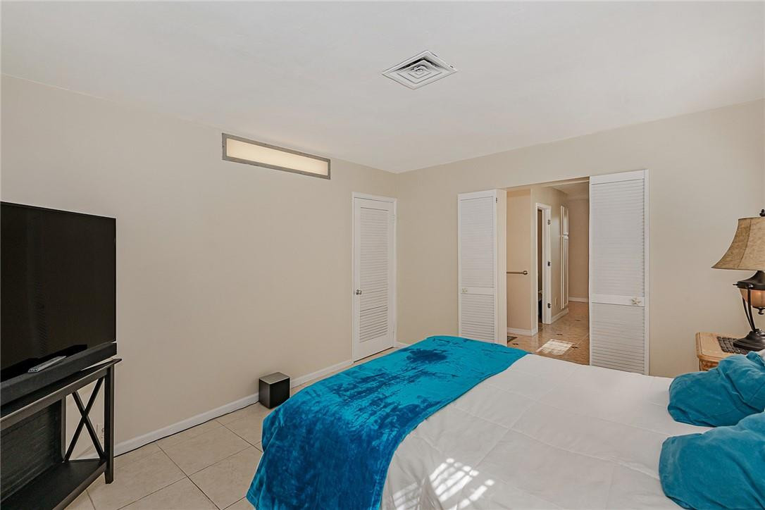 6759 High Ridge Road Lake Worth, FL 33462 - Photo 30 of 51 Photo 30