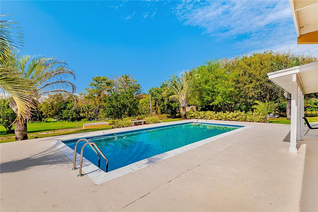 6759 High Ridge Road Lake Worth, FL 33462 - Photo 3 of 51 Photo 3