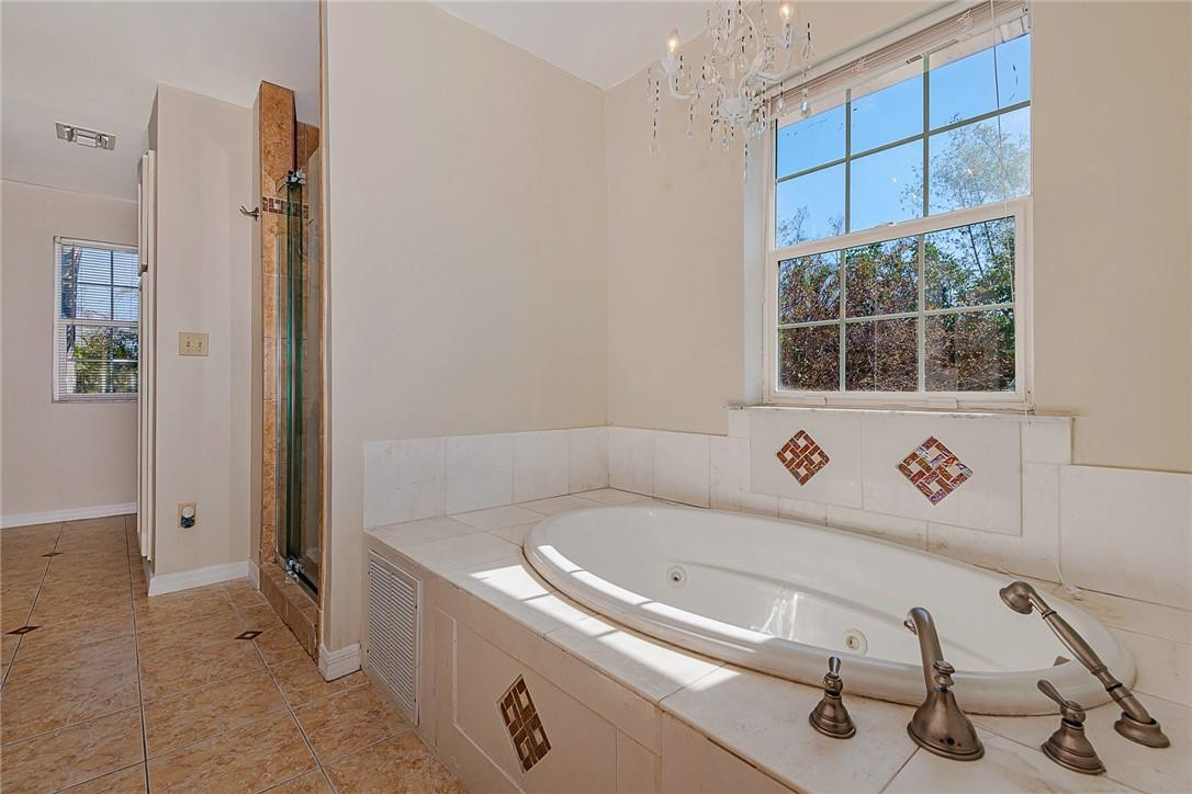 6759 High Ridge Road Lake Worth, FL 33462 - Photo 31 of 51 Photo 31