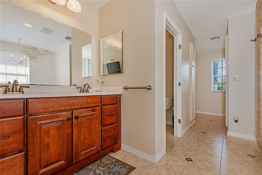 6759 High Ridge Road Lake Worth, FL 33462 - Photo 32 of 51 Photo 32