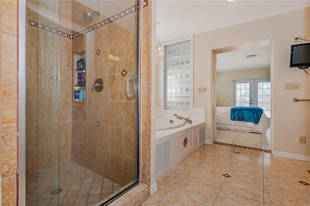 6759 High Ridge Road Lake Worth, FL 33462 - Photo 33 of 51 Photo 33
