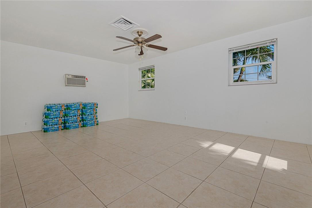 6759 High Ridge Road Lake Worth, FL 33462 - Photo 35 of 51 Photo 35