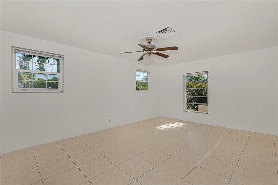 6759 High Ridge Road Lake Worth, FL 33462 - Photo 36 of 51 Photo 36