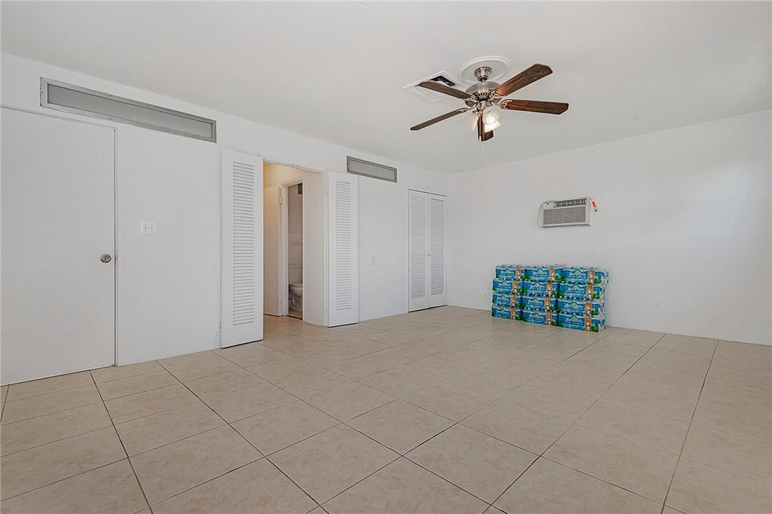 6759 High Ridge Road Lake Worth, FL 33462 - Photo 37 of 51 Photo 37
