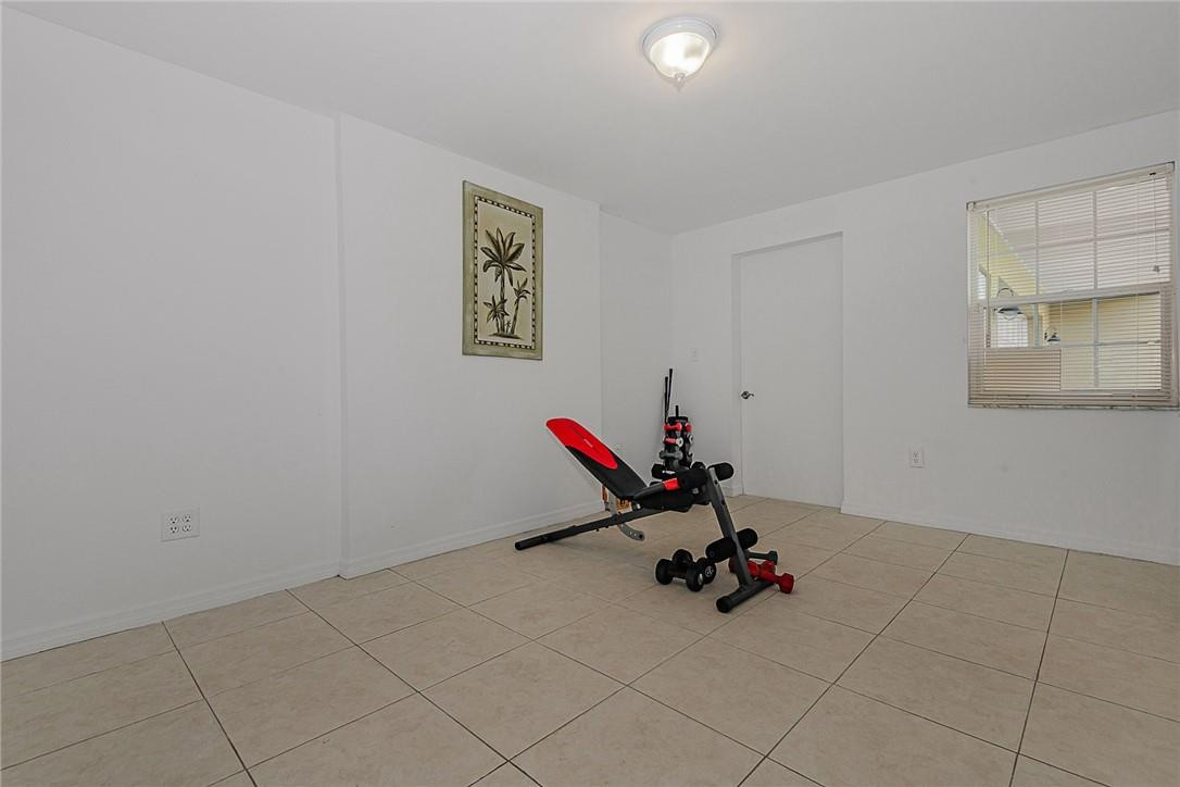 6759 High Ridge Road Lake Worth, FL 33462 - Photo 39 of 51 Photo 39