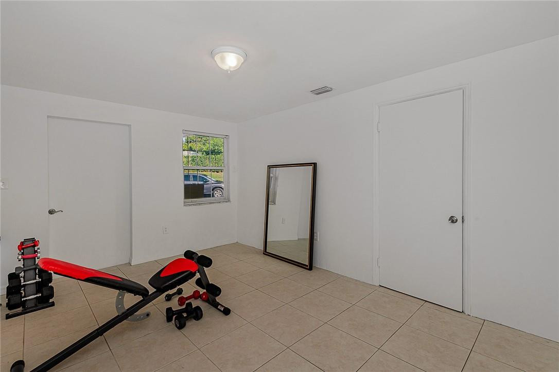 6759 High Ridge Road Lake Worth, FL 33462 - Photo 40 of 51 Photo 40