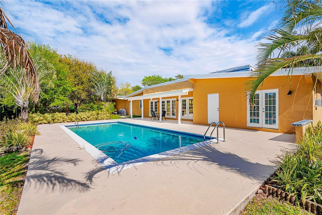6759 High Ridge Road Lake Worth, FL 33462 - Photo 4 of 51 Photo 4