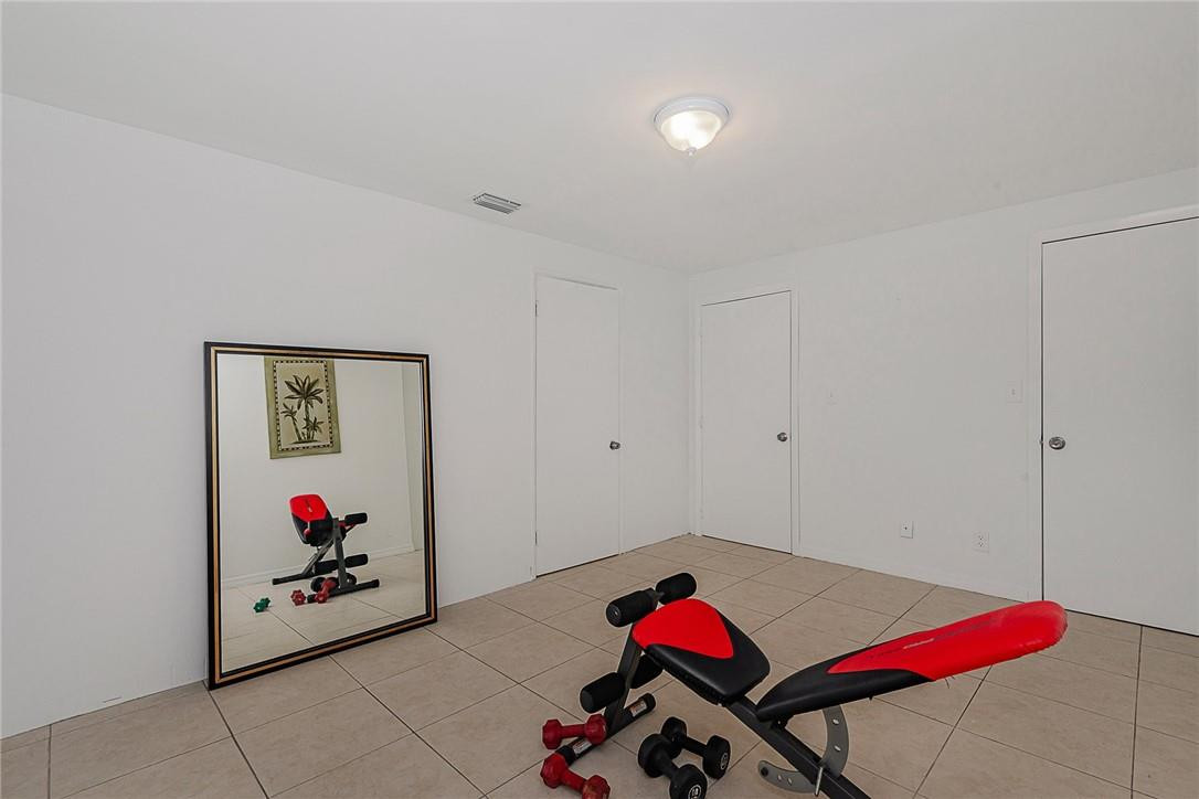 6759 High Ridge Road Lake Worth, FL 33462 - Photo 41 of 51 Photo 41