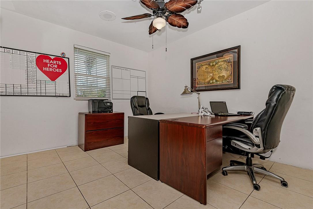 6759 High Ridge Road Lake Worth, FL 33462 - Photo 42 of 51 Photo 42