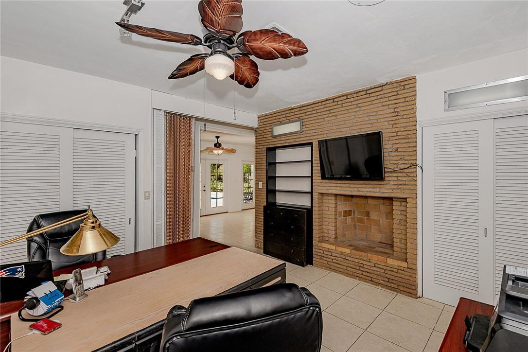 6759 High Ridge Road Lake Worth, FL 33462 - Photo 43 of 51 Photo 43