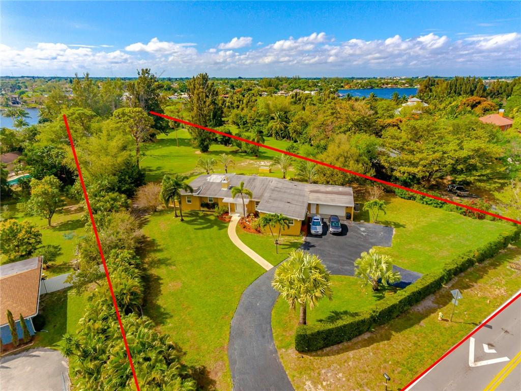 6759 High Ridge Road Lake Worth, FL 33462 - Photo 45 of 51 Photo 45