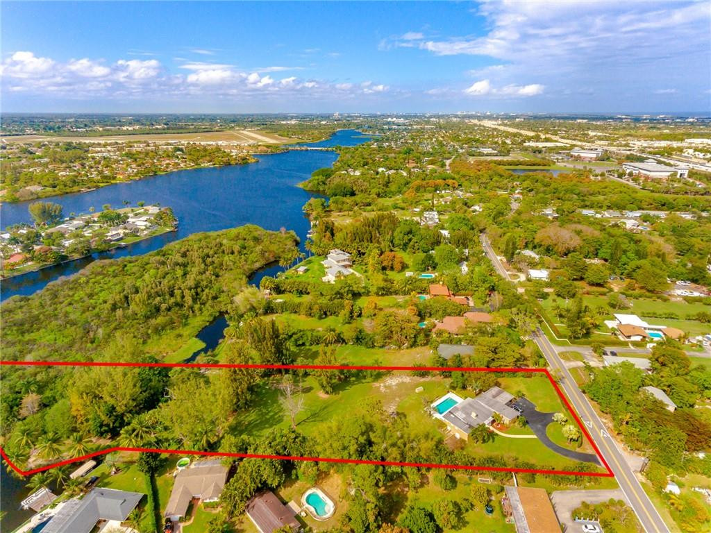 6759 High Ridge Road Lake Worth, FL 33462 - Photo 46 of 51 Photo 46