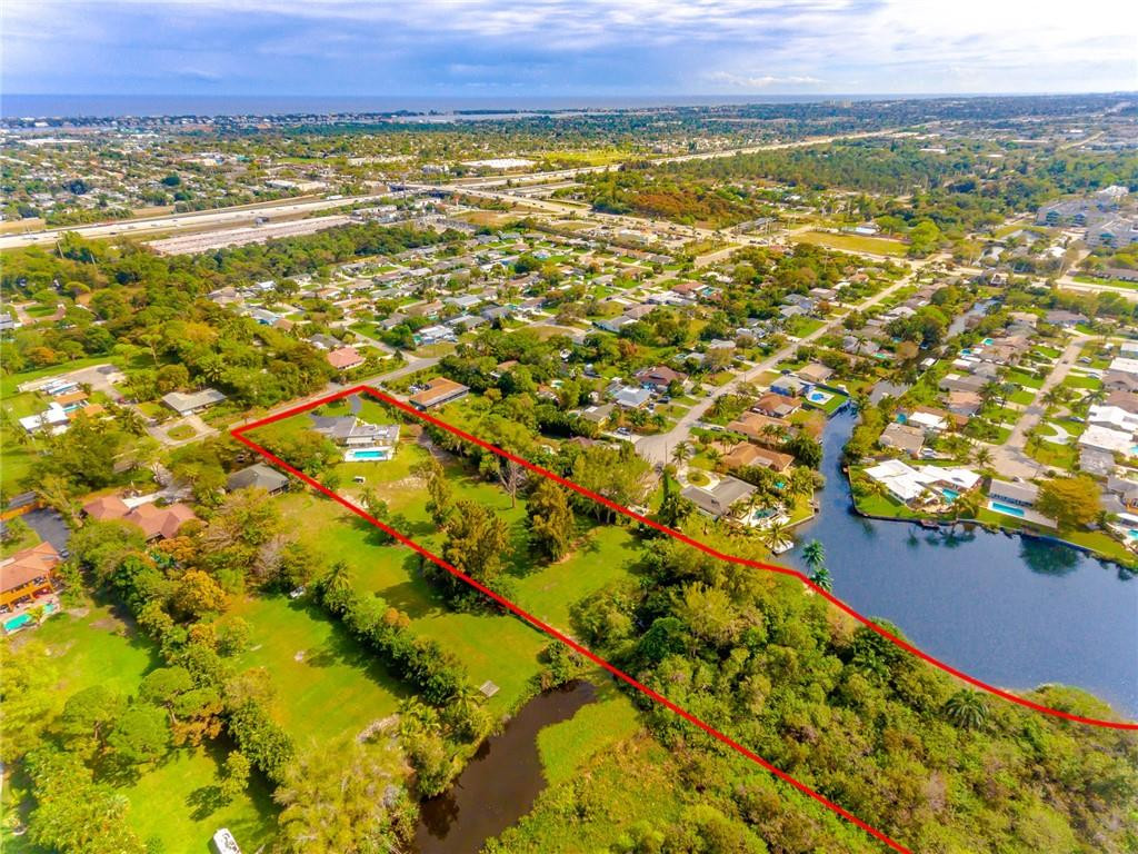 6759 High Ridge Road Lake Worth, FL 33462 - Photo 47 of 51 Photo 47