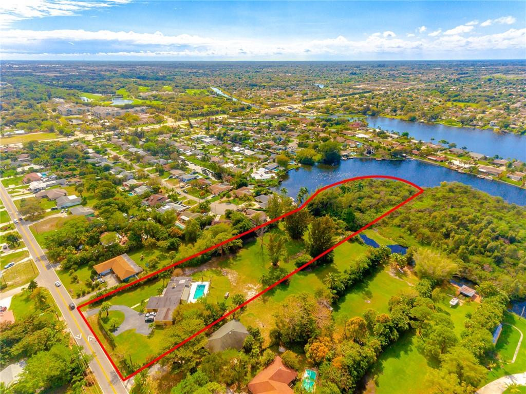 6759 High Ridge Road Lake Worth, FL 33462 - Photo 48 of 51 Photo 48