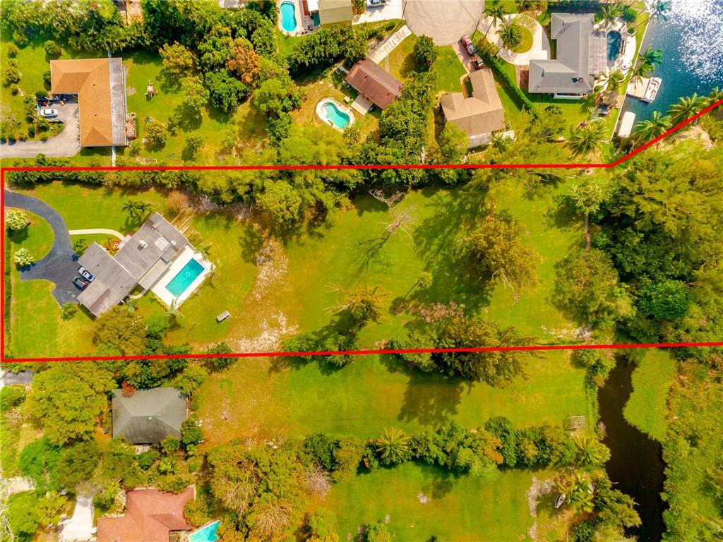 6759 High Ridge Road Lake Worth, FL 33462 - Photo 49 of 51 Photo 49
