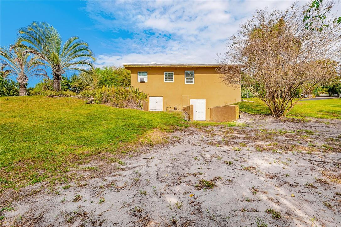 6759 High Ridge Road Lake Worth, FL 33462 - Photo 50 of 51 Photo 50