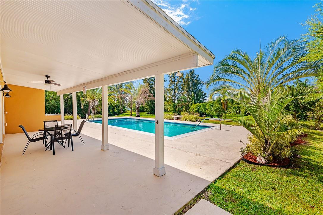 6759 High Ridge Road Lake Worth, FL 33462 - Photo 5 of 51 Photo 5