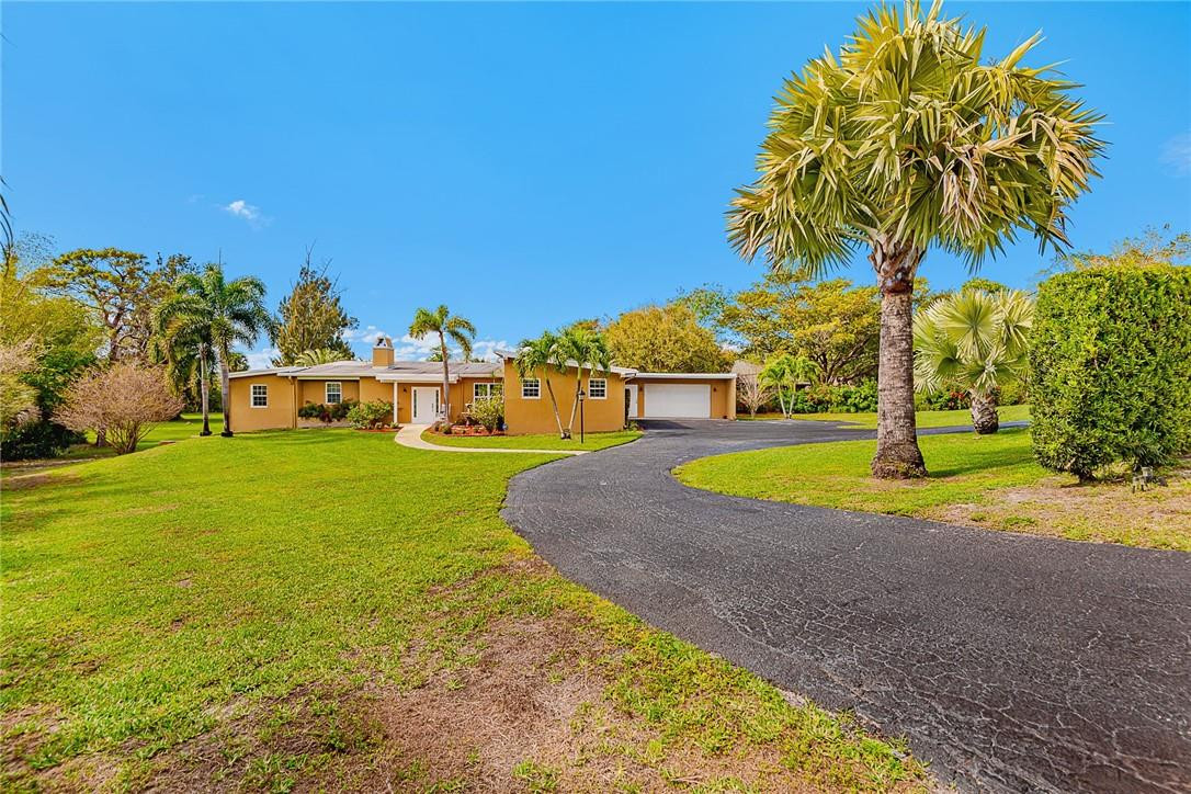 6759 High Ridge Road Lake Worth, FL 33462 - Photo 51 of 51 Photo 51