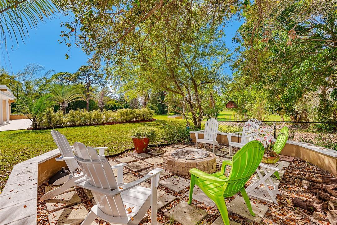 6759 High Ridge Road Lake Worth, FL 33462 - Photo 6 of 51 Photo 6