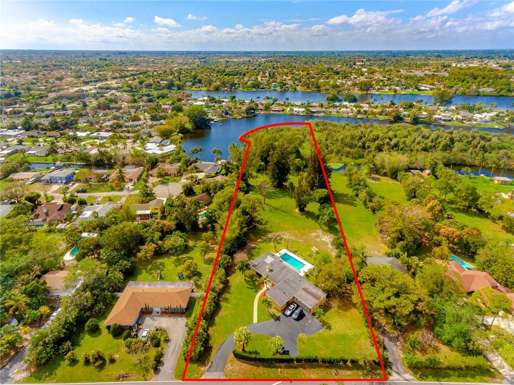 6759 High Ridge Road Lake Worth, FL 33462 - Photo 7 of 51 Photo 7