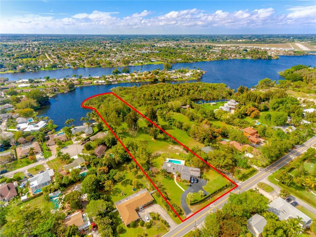 6759 High Ridge Road Lake Worth, FL 33462 - Photo 8 of 51 Photo 8