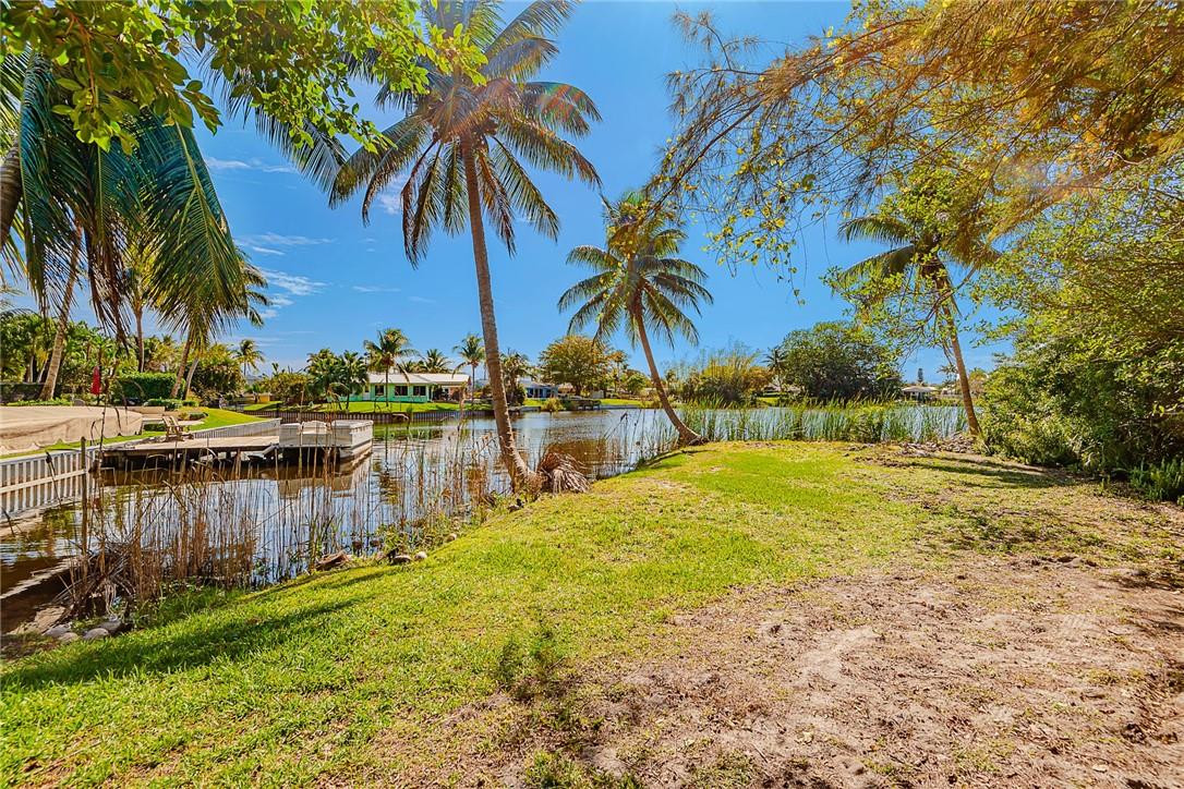 6759 High Ridge Road Lake Worth, FL 33462 - Photo 9 of 51 Photo 9