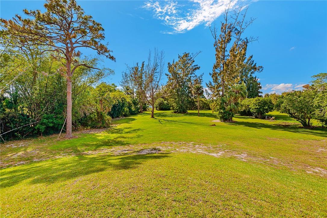 6759 High Ridge Road Lake Worth, FL 33462 - Photo 10 of 51 Photo 10