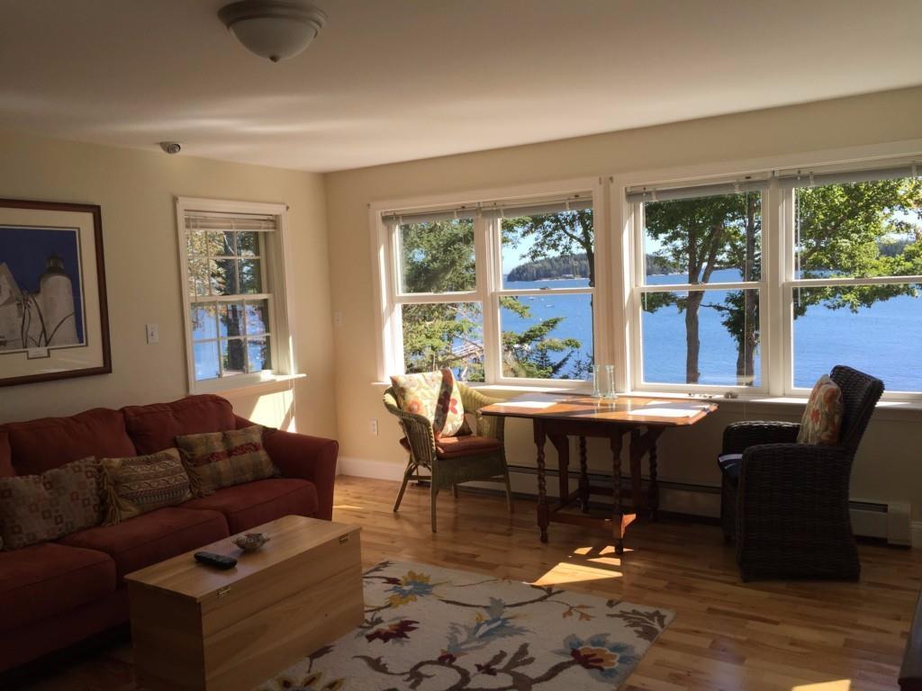 97 Barter Point Road St. George, ME 04860 - Photo 3 of 28 Photo