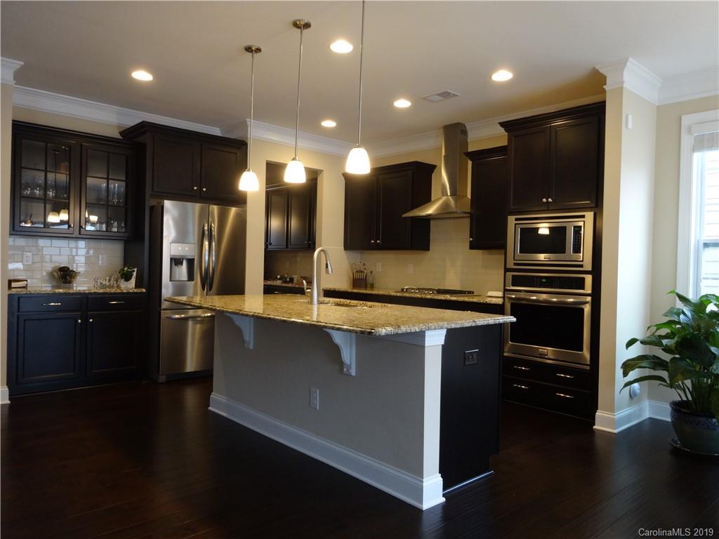 2379 Palmdale Walk Drive Fort Mill, SC 29708 - Photo 11 of 24 Gallery Image 11