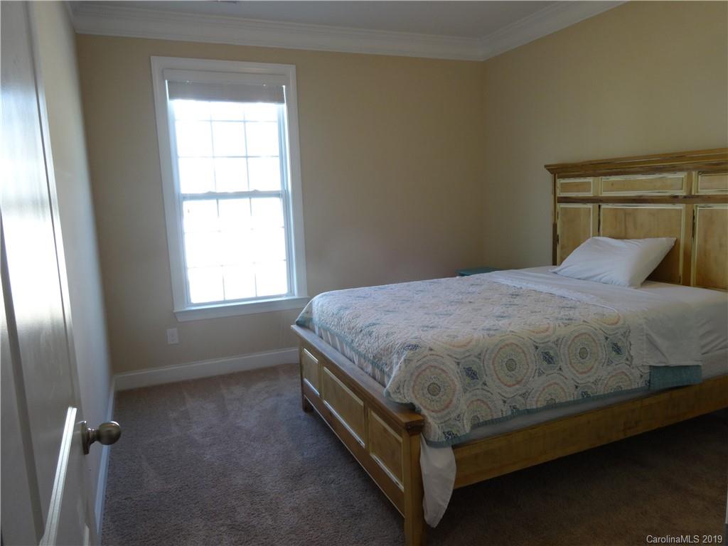 2379 Palmdale Walk Drive Fort Mill, SC 29708 - Photo 12 of 24 Gallery Image 12